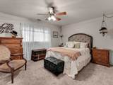 3212 Ark Way - Photo 18