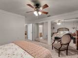 3212 Ark Way - Photo 19