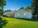 3212 Ark Way - Photo 2