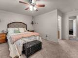 3212 Ark Way - Photo 20
