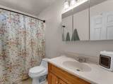 3212 Ark Way - Photo 21