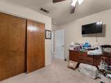 3212 Ark Way - Photo 23