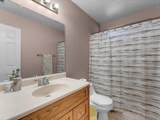 3212 Ark Way - Photo 24