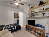 3212 Ark Way - Photo 26