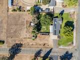 3212 Ark Way - Photo 27