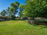 3212 Ark Way - Photo 28
