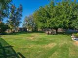 3212 Ark Way - Photo 29