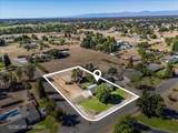 3212 Ark Way - Photo 3