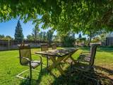 3212 Ark Way - Photo 30