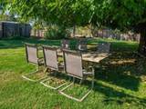 3212 Ark Way - Photo 31