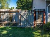 3212 Ark Way - Photo 32