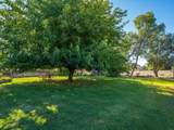3212 Ark Way - Photo 33