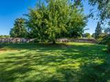 3212 Ark Way - Photo 34