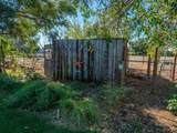 3212 Ark Way - Photo 35
