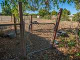 3212 Ark Way - Photo 36