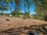 3212 Ark Way - Photo 37