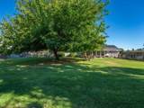 3212 Ark Way - Photo 38