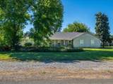 3212 Ark Way - Photo 4