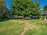 3212 Ark Way - Photo 40