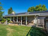 3212 Ark Way - Photo 41
