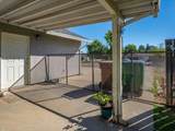 3212 Ark Way - Photo 42