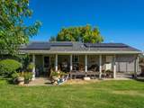 3212 Ark Way - Photo 43