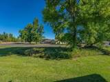 3212 Ark Way - Photo 44