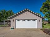 3212 Ark Way - Photo 45