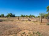 3212 Ark Way - Photo 47