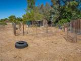 3212 Ark Way - Photo 48