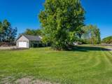 3212 Ark Way - Photo 49