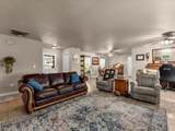 3212 Ark Way - Photo 5