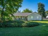 3212 Ark Way - Photo 52