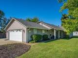 3212 Ark Way - Photo 54