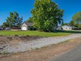 3212 Ark Way - Photo 55