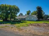 3212 Ark Way - Photo 56