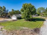 3212 Ark Way - Photo 58