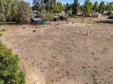 3212 Ark Way - Photo 60