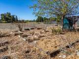 3212 Ark Way - Photo 62