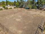 3212 Ark Way - Photo 64