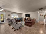 3212 Ark Way - Photo 7