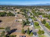 3212 Ark Way - Photo 70