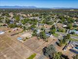 3212 Ark Way - Photo 71