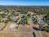 3212 Ark Way - Photo 72