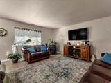 3212 Ark Way - Photo 8