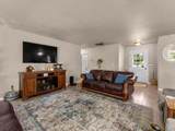 3212 Ark Way - Photo 9
