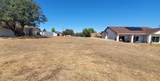 21857 Preston Place - Photo 1