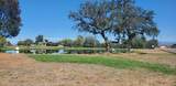 21857 Preston Place - Photo 10