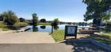 21857 Preston Place - Photo 11