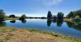 21857 Preston Place - Photo 12